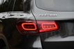 2021 Mercedes-Benz GLC GLC 300 SUV - 22944726 - 5