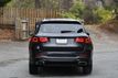 2021 Mercedes-Benz GLC GLC 300 SUV - 22944726 - 6