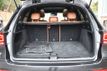 2021 Mercedes-Benz GLC GLC 300 SUV - 22944726 - 7