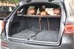 2021 Mercedes-Benz GLC GLC 300 SUV - 22944726 - 8