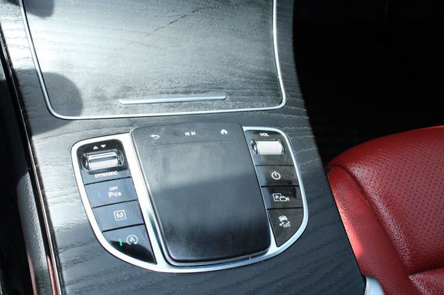 2021 Mercedes-Benz GLC GLC 300 SUV - 23013652 - 20