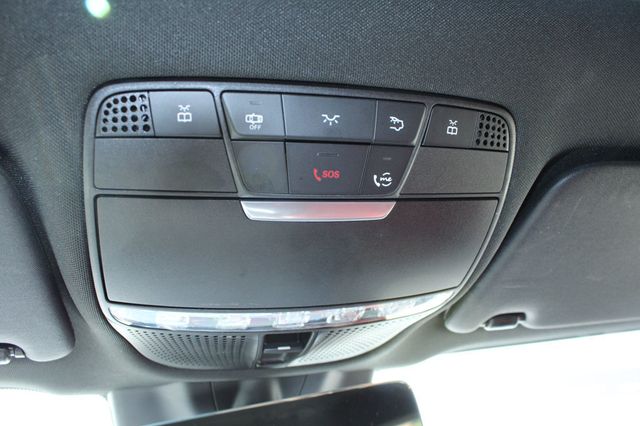 2021 Mercedes-Benz GLC GLC 300 SUV - 23013652 - 40