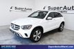 2021 Mercedes-Benz GLC GLC 300 SUV - 22930069 - 0