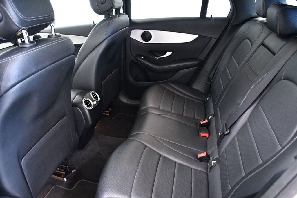 2021 Mercedes-Benz GLC GLC 300 SUV - 22930069 - 9
