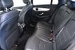 2021 Mercedes-Benz GLC GLC 300 SUV - 22930069 - 9