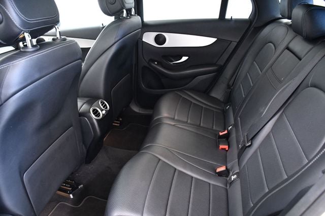 2021 Mercedes-Benz GLC GLC 300 SUV - 22930069 - 9