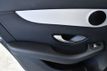 2021 Mercedes-Benz GLC GLC 300 SUV - 22930069 - 10