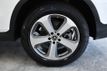 2021 Mercedes-Benz GLC GLC 300 SUV - 22930069 - 11