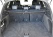 2021 Mercedes-Benz GLC GLC 300 SUV - 22930069 - 12