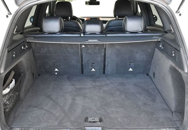 2021 Mercedes-Benz GLC GLC 300 SUV - 22930069 - 12