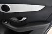 2021 Mercedes-Benz GLC GLC 300 SUV - 22930069 - 14