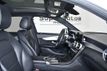 2021 Mercedes-Benz GLC GLC 300 SUV - 22930069 - 15