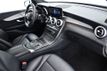 2021 Mercedes-Benz GLC GLC 300 SUV - 22930069 - 16