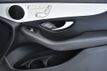 2021 Mercedes-Benz GLC GLC 300 SUV - 22930069 - 17