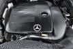 2021 Mercedes-Benz GLC GLC 300 SUV - 22930069 - 18