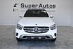 2021 Mercedes-Benz GLC GLC 300 SUV - 22930069 - 1
