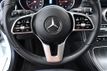 2021 Mercedes-Benz GLC GLC 300 SUV - 22930069 - 19
