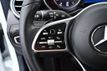 2021 Mercedes-Benz GLC GLC 300 SUV - 22930069 - 20