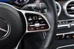 2021 Mercedes-Benz GLC GLC 300 SUV - 22930069 - 21
