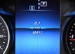 2021 Mercedes-Benz GLC GLC 300 SUV - 22930069 - 22