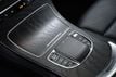 2021 Mercedes-Benz GLC GLC 300 SUV - 22930069 - 24