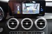 2021 Mercedes-Benz GLC GLC 300 SUV - 22930069 - 25