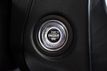 2021 Mercedes-Benz GLC GLC 300 SUV - 22930069 - 26