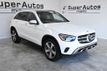 2021 Mercedes-Benz GLC GLC 300 SUV - 22930069 - 2