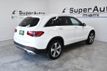 2021 Mercedes-Benz GLC GLC 300 SUV - 22930069 - 3