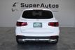 2021 Mercedes-Benz GLC GLC 300 SUV - 22930069 - 4