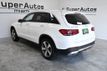 2021 Mercedes-Benz GLC GLC 300 SUV - 22930069 - 5