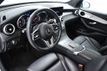 2021 Mercedes-Benz GLC GLC 300 SUV - 22930069 - 7