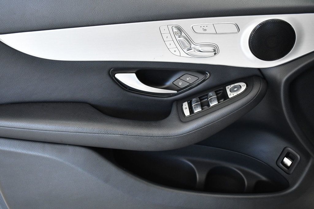 2021 Mercedes-Benz GLC GLC 300 SUV - 22930069 - 8