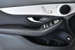 2021 Mercedes-Benz GLC GLC 300 SUV - 22930069 - 8