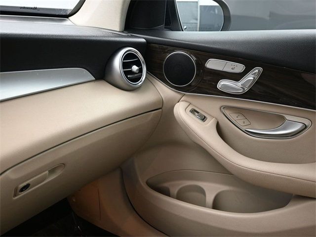 2021 Mercedes-Benz GLC GLC 300 SUV - 22916950 - 12