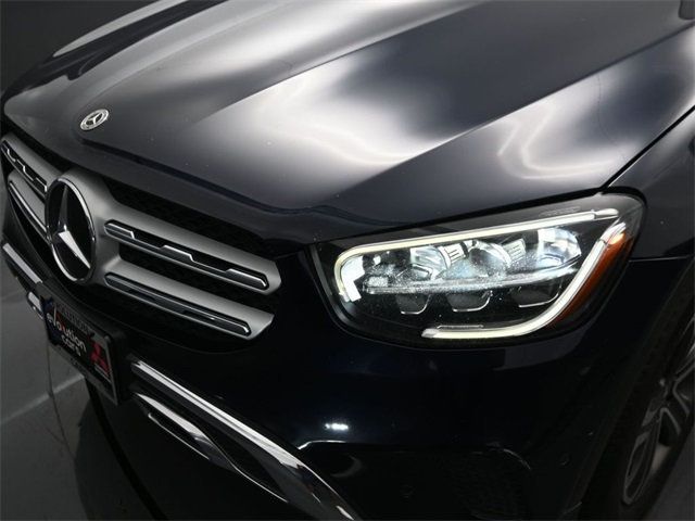 2021 Mercedes-Benz GLC GLC 300 SUV - 22916950 - 16
