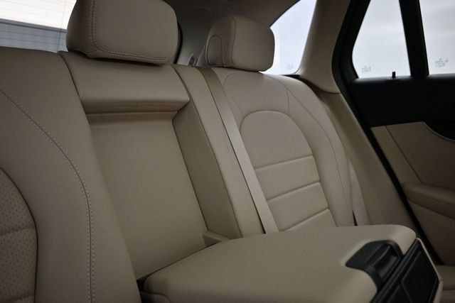 2021 Mercedes-Benz GLC GLC 300 SUV - 23055138 - 13