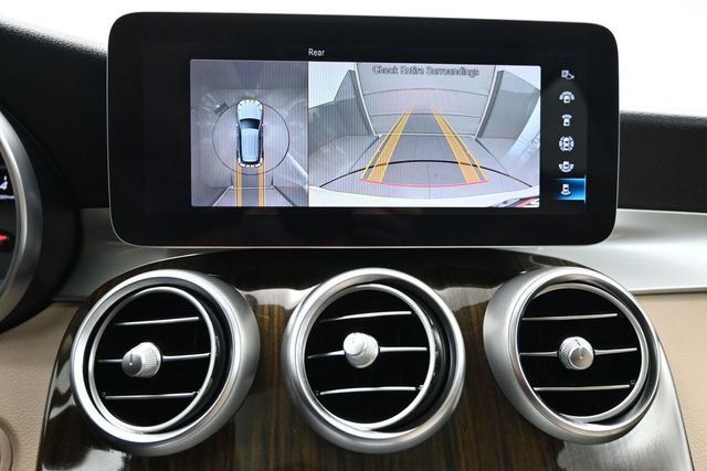 2021 Mercedes-Benz GLC GLC 300 SUV - 23055138 - 15