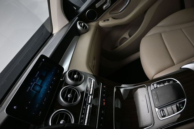 2021 Mercedes-Benz GLC GLC 300 SUV - 23055138 - 16