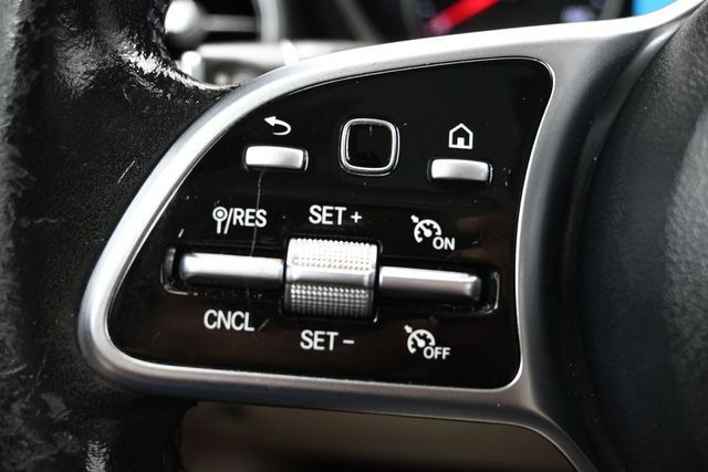 2021 Mercedes-Benz GLC GLC 300 SUV - 23055138 - 18