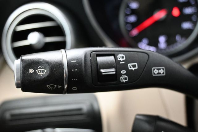 2021 Mercedes-Benz GLC GLC 300 SUV - 23055138 - 20