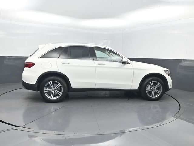 2021 Mercedes-Benz GLC GLC 300 SUV - 23055138 - 28