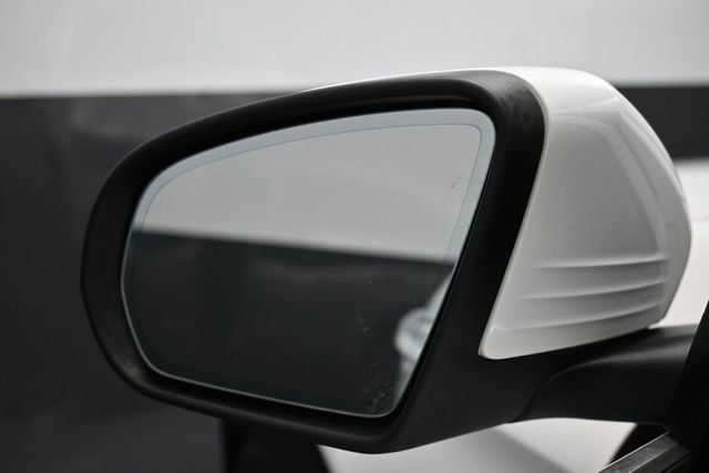 2021 Mercedes-Benz GLC GLC 300 SUV - 23055138 - 3