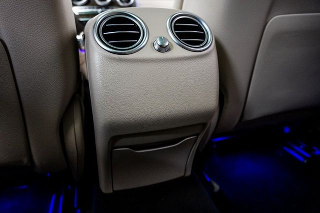 2021 Mercedes-Benz GLC GLC 300 SUV - 22960295 - 9