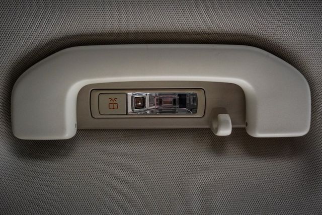 2021 Mercedes-Benz GLC GLC 300 SUV - 22960295 - 10