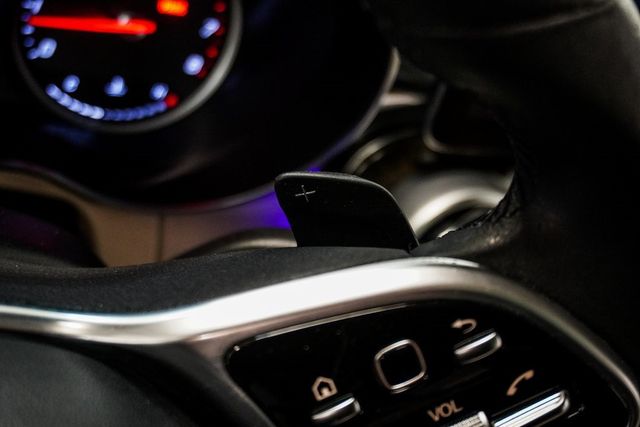 2021 Mercedes-Benz GLC GLC 300 SUV - 22960295 - 17