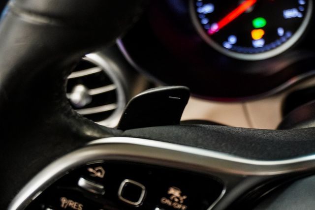 2021 Mercedes-Benz GLC GLC 300 SUV - 22960295 - 18