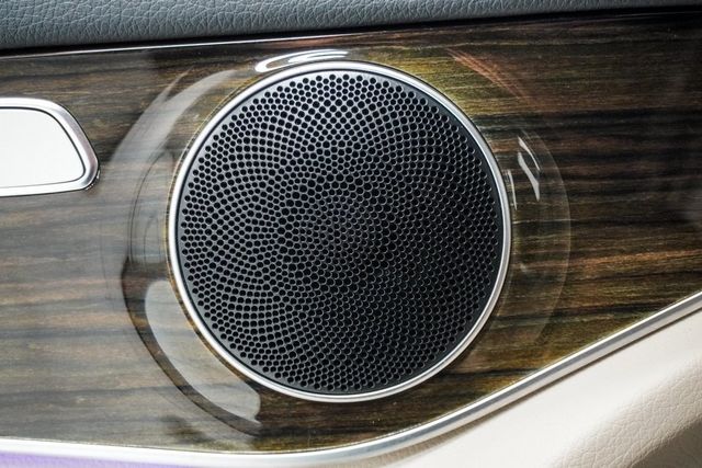 2021 Mercedes-Benz GLC GLC 300 SUV - 22960295 - 20