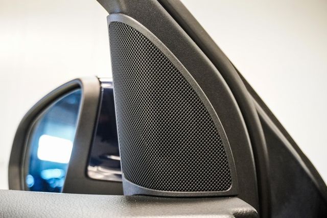 2021 Mercedes-Benz GLC GLC 300 SUV - 22960295 - 21