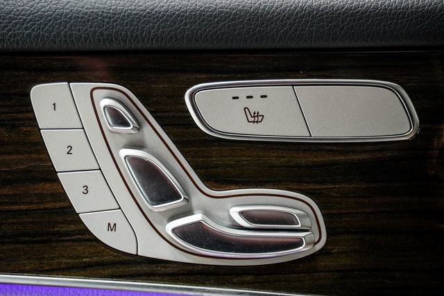 2021 Mercedes-Benz GLC GLC 300 SUV - 22960295 - 22